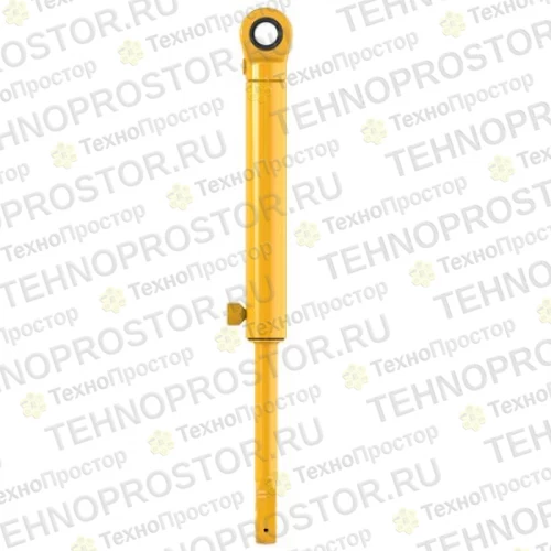 Гидравлический цилиндр, Hydraulic Cylinder AHC17023 