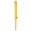 Гидравлический цилиндр, Hydraulic Cylinder AHC17023
