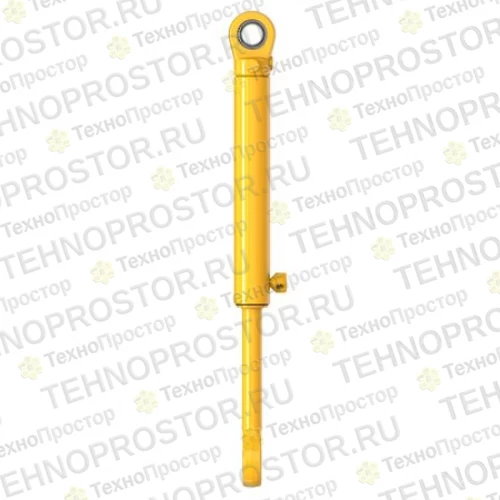 Гидравлический цилиндр, Hydraulic Cylinder AHC17023 