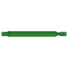 Гидравлический цилиндр, Hydraulic Cylinder, 63x40-515,765 ( AHC17328 