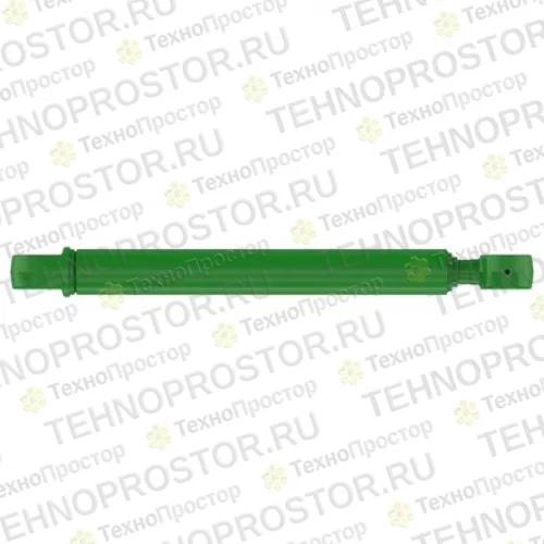 Гидравлический цилиндр, Hydraulic Cylinder, 63x40-515,765 ( AHC17328 