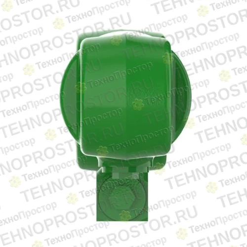 Гидравлический цилиндр, Hydraulic Cylinder, 63x40-515,765 ( AHC17328 