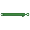 Гидравлический цилиндр, Hydraulic Cylinder, 63x40-515,765 ( AHC17328 