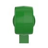 Гидравлический цилиндр, Hydraulic Cylinder, 63x40-515,765 ( AHC17328 