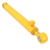 Гидравлический цилиндр, Hydraulic Cylinder, 70x40-516,789 ( AHC17329 