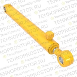 Гидравлический цилиндр, Hydraulic Cylinder, 70x40-516,789 ( AHC17329 