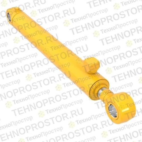 Гидравлический цилиндр, Hydraulic Cylinder, 70x40-516,789 ( AHC17329 
