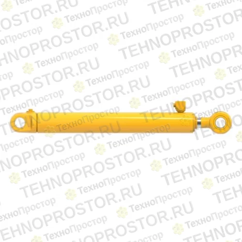Гидравлический цилиндр, Hydraulic Cylinder, 70x40-516,789 ( AHC17329 
