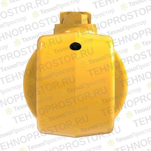 Гидравлический цилиндр, Hydraulic Cylinder, 70x40-516,789 ( AHC17329 