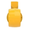 Гидравлический цилиндр, Hydraulic Cylinder, 70x40-516,789 ( AHC17329 