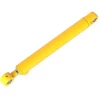 Гидравлический цилиндр, Hydraulic Cylinder, 70x40-516,789 ( AHC17329 