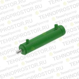 Гидравлический цилиндр, Hydraulic Cylinder, 82.55 X 32-262, AHC17555 
