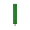Гидравлический цилиндр, Hydraulic Cylinder, 82.55 X 32-262, AHC17555 