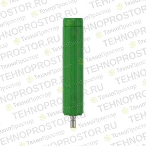 Гидравлический цилиндр, Hydraulic Cylinder, 82.55 X 32-262, AHC17555 