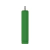 Гидравлический цилиндр, Hydraulic Cylinder, 82.55 X 32-262, AHC17555 