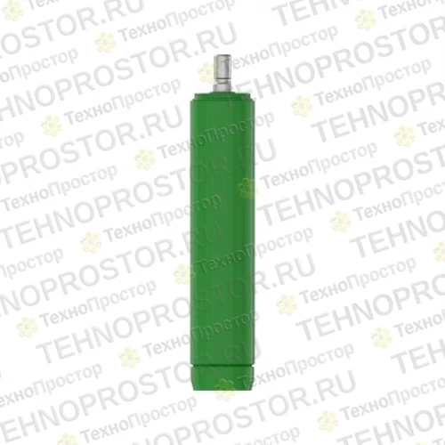 Гидравлический цилиндр, Hydraulic Cylinder, 82.55 X 32-262, AHC17555 