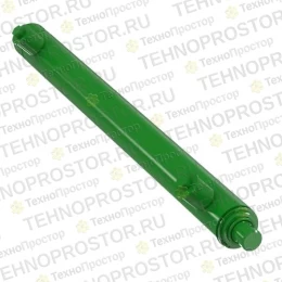 Гидравлический цилиндр, Hydraulic Cylinder, 32x20-359,473 ( AHC17556