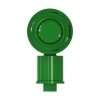 Гидравлический цилиндр, Hydraulic Cylinder, 32x20-359,473 ( AHC17556 