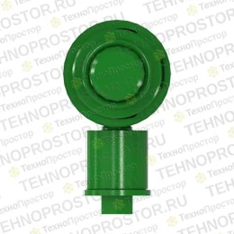 Гидравлический цилиндр, Hydraulic Cylinder, 32x20-359,473 ( AHC17556