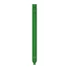 Гидравлический цилиндр, Hydraulic Cylinder, 32x20-359,473 ( AHC17556 