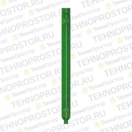 Гидравлический цилиндр, Hydraulic Cylinder, 32x20-359,473 ( AHC17556