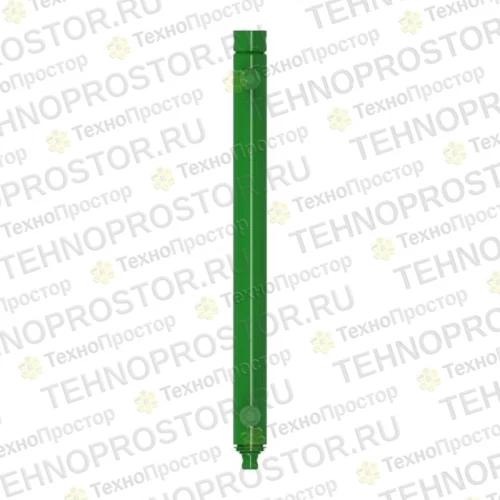 Гидравлический цилиндр, Hydraulic Cylinder, 32x20-359,473 ( AHC17556 