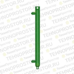 Гидравлический цилиндр, Hydraulic Cylinder, 32x20-359,473 ( AHC17556