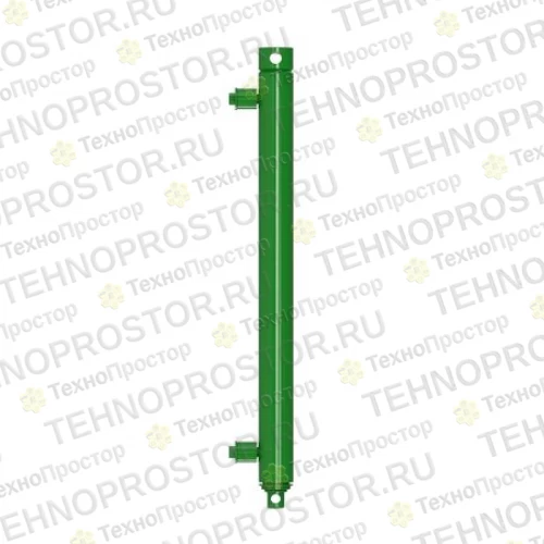 Гидравлический цилиндр, Hydraulic Cylinder, 32x20-359,473 ( AHC17556 
