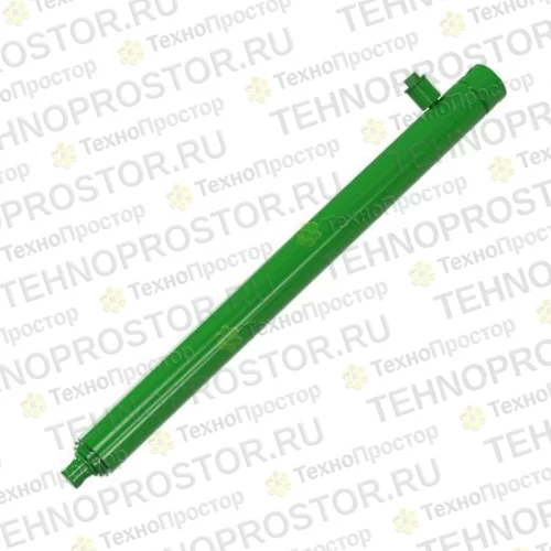 Гидравлический цилиндр, Hydraulic Cylinder, 32x20-359,473 ( AHC17562 