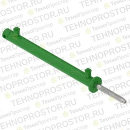 Гидравлический цилиндр, Hydraulic Cylinder, 32x20-332,582 ( AHC17564 