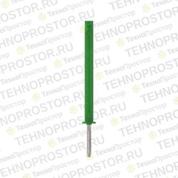 Гидравлический цилиндр, Hydraulic Cylinder, 32x20-332,582 ( AHC17564