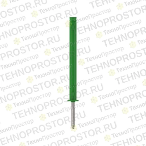 Гидравлический цилиндр, Hydraulic Cylinder, 32x20-332,582 ( AHC17564 
