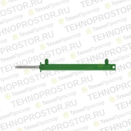 Гидравлический цилиндр, Hydraulic Cylinder, 32x20-332,582 ( AHC17564