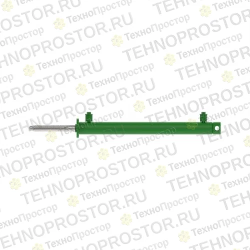 Гидравлический цилиндр, Hydraulic Cylinder, 32x20-332,582 ( AHC17564 