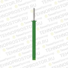 Гидравлический цилиндр, Hydraulic Cylinder, 32x20-332,582 ( AHC17564