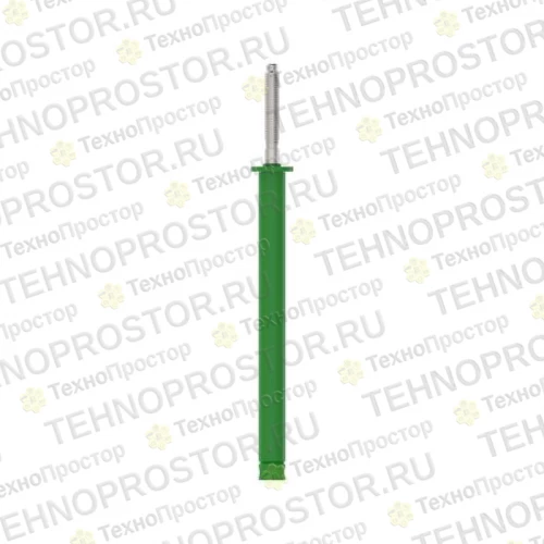 Гидравлический цилиндр, Hydraulic Cylinder, 32x20-332,582 ( AHC17564 