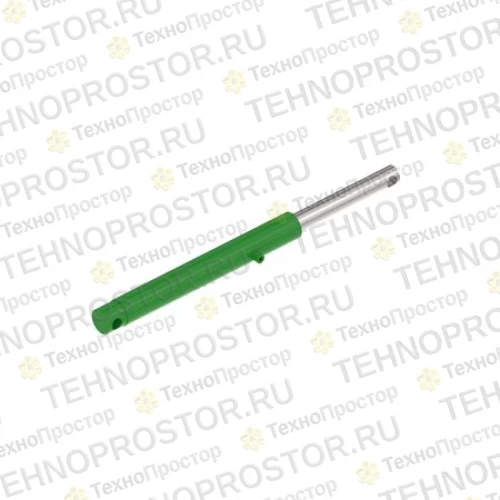 Гидравлический цилиндр, Hydraulic Cylinder, 50-451, 918 (cu AHC17652 