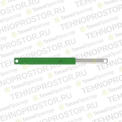 Гидравлический цилиндр, Hydraulic Cylinder, 50-451, 918 (cu AHC17652 