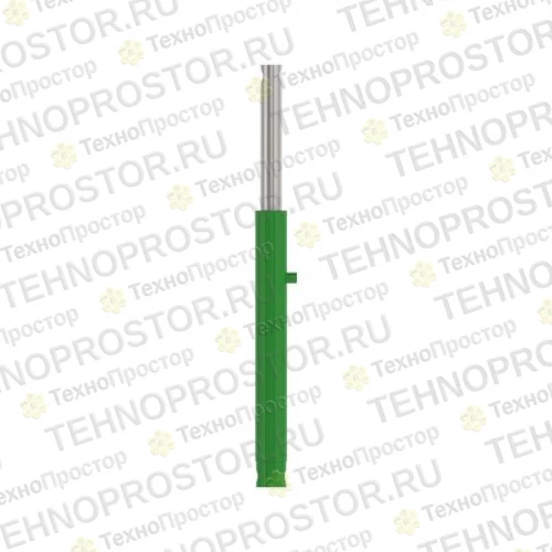 Гидравлический цилиндр, Hydraulic Cylinder, 50-451, 918 (cu AHC17652 
