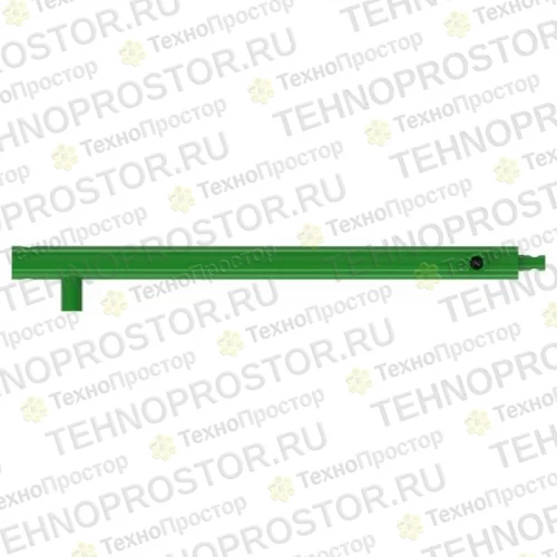 Гидравлический цилиндр, Hydraulic Cylinder, 25x16 - 359, 47 AHC17702 