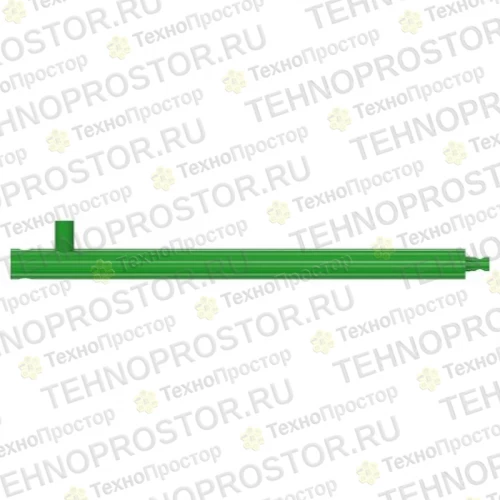Гидравлический цилиндр, Hydraulic Cylinder, 25x16 - 359, 47 AHC17702 