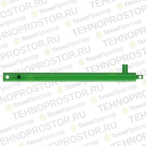 Гидравлический цилиндр, Hydraulic Cylinder, 25x16 - 359, 47 AHC17702 