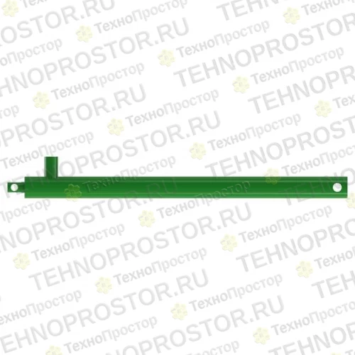 Гидравлический цилиндр, Hydraulic Cylinder, 25x16 - 359, 47 AHC17702 
