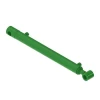 Гидравлический цилиндр, Hydraulic Cylinder, 40 X 25 - 353.5 AHC17721