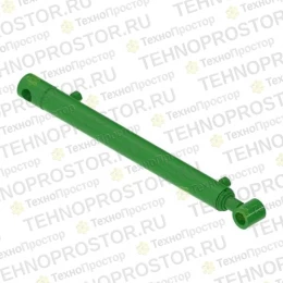 Гидравлический цилиндр, Hydraulic Cylinder, 40 X 25 - 353.5 AHC17721 