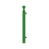 Гидравлический цилиндр, Hydraulic Cylinder, 40 X 25 - 353.5 AHC17721