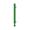 Гидравлический цилиндр, Hydraulic Cylinder, 40 X 25 - 353.5 AHC17721