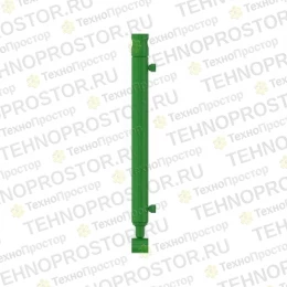 Гидравлический цилиндр, Hydraulic Cylinder, 40 X 25 - 353.5 AHC17721