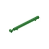 Гидравлический цилиндр, Hydraulic Cylinder, 40 X 25 - 353.5 AHC17721