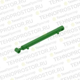 Гидравлический цилиндр, Hydraulic Cylinder, 40 X 25 - 353.5 AHC17721